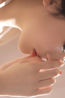 同城活动比较火的app