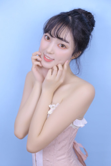 神的笔记本