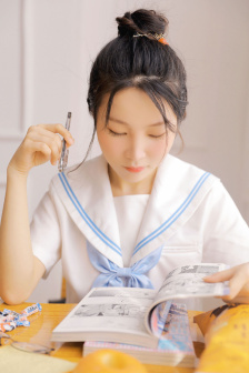 安家电视剧全集免费观看