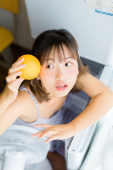 傻儿司令