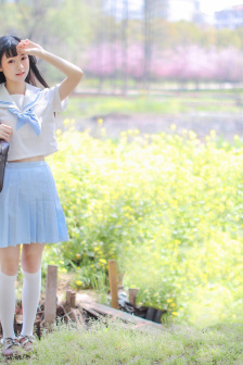 越狱之后