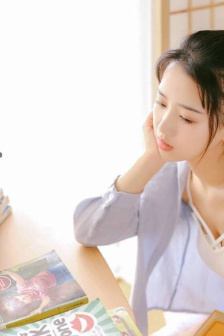 来吧甜蜜的死亡