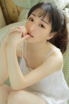 哪里可以看金瓶梅