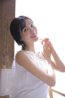 缠绕的夜晚